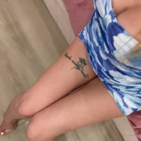 TopFapGirls.net provides exclusive FAP-uncensored OnlyFans Leaked pics for free. | giorgia priviterah 13