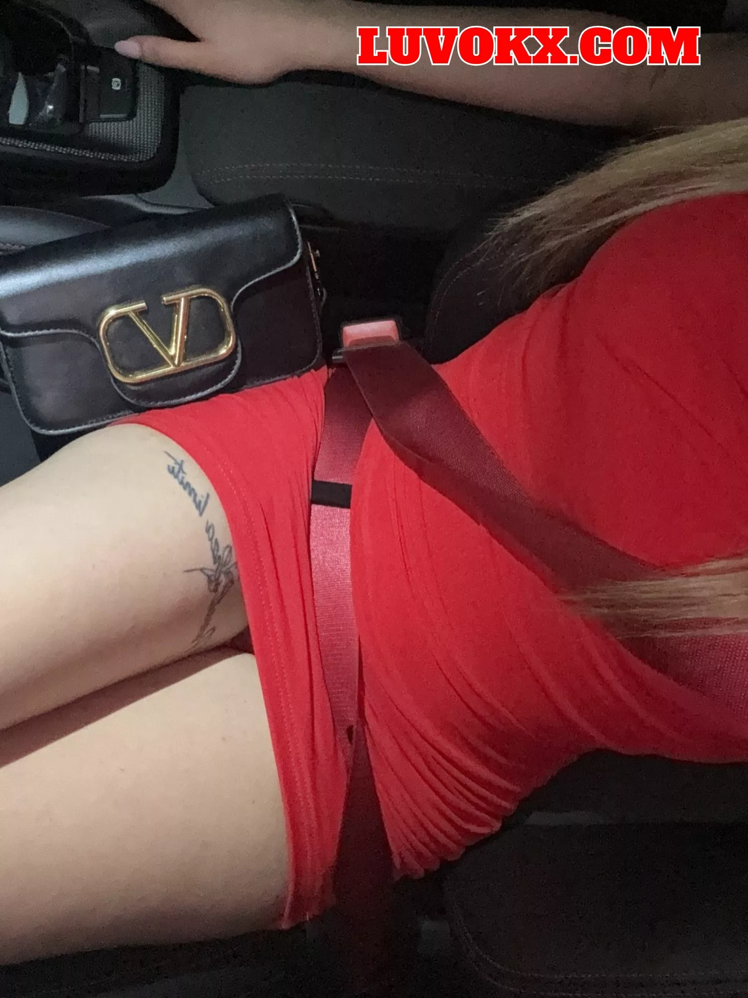 Giorgia Privitera Desnuda ♡ aka giorgia_priviterah Filtrada – 4.7 GB MEGA LINK BONUS (Mejores WAY) — 7