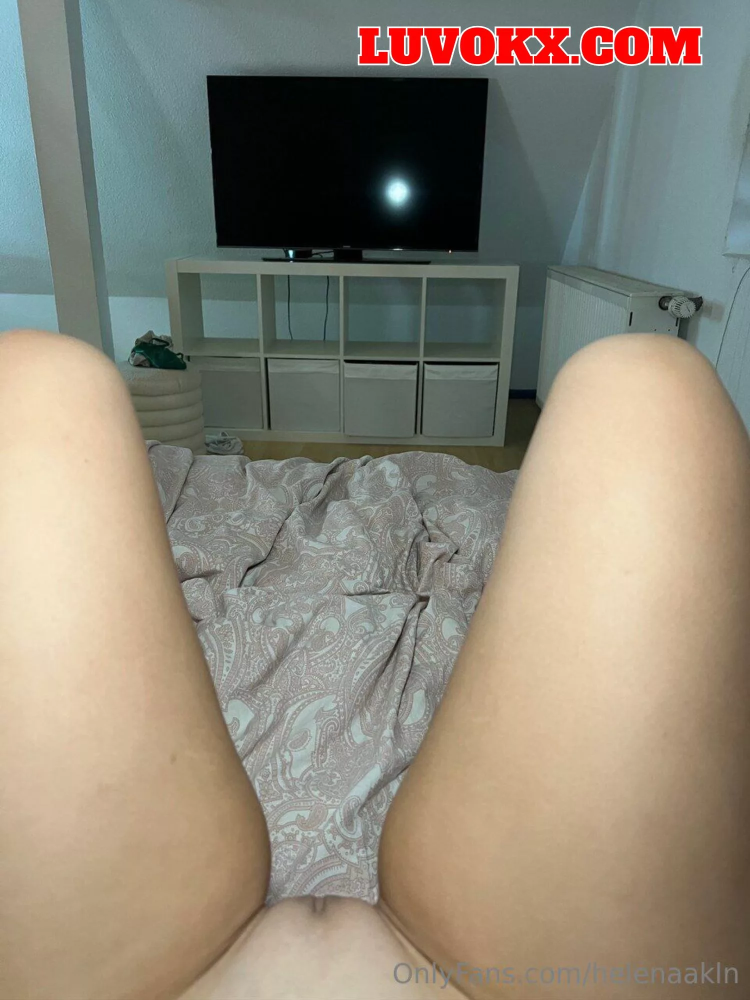 Helenaakln Desnuda ♡ aka helenakln Filtrada – 4.7 GB MEGA LINK BONUS (Mejores WAY) — 10