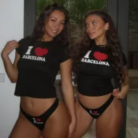 TopFapGirls.net provides exclusive FAP-uncensored OnlyFans Leaked pics for free. | kaylamanousselis 10