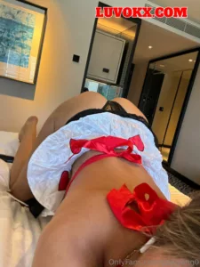 Paris Wyang Nude ♡ aka ppwyang0 Leaked – 32.33 GB MEGA LINK BONUS LEAKS (BEST WAY)