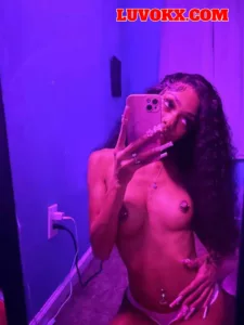 Redbonee02 Nude ♡ aka malanaalajimeee Leaked – 4.7 GB MEGA LINK BONUS (BEST WAY)