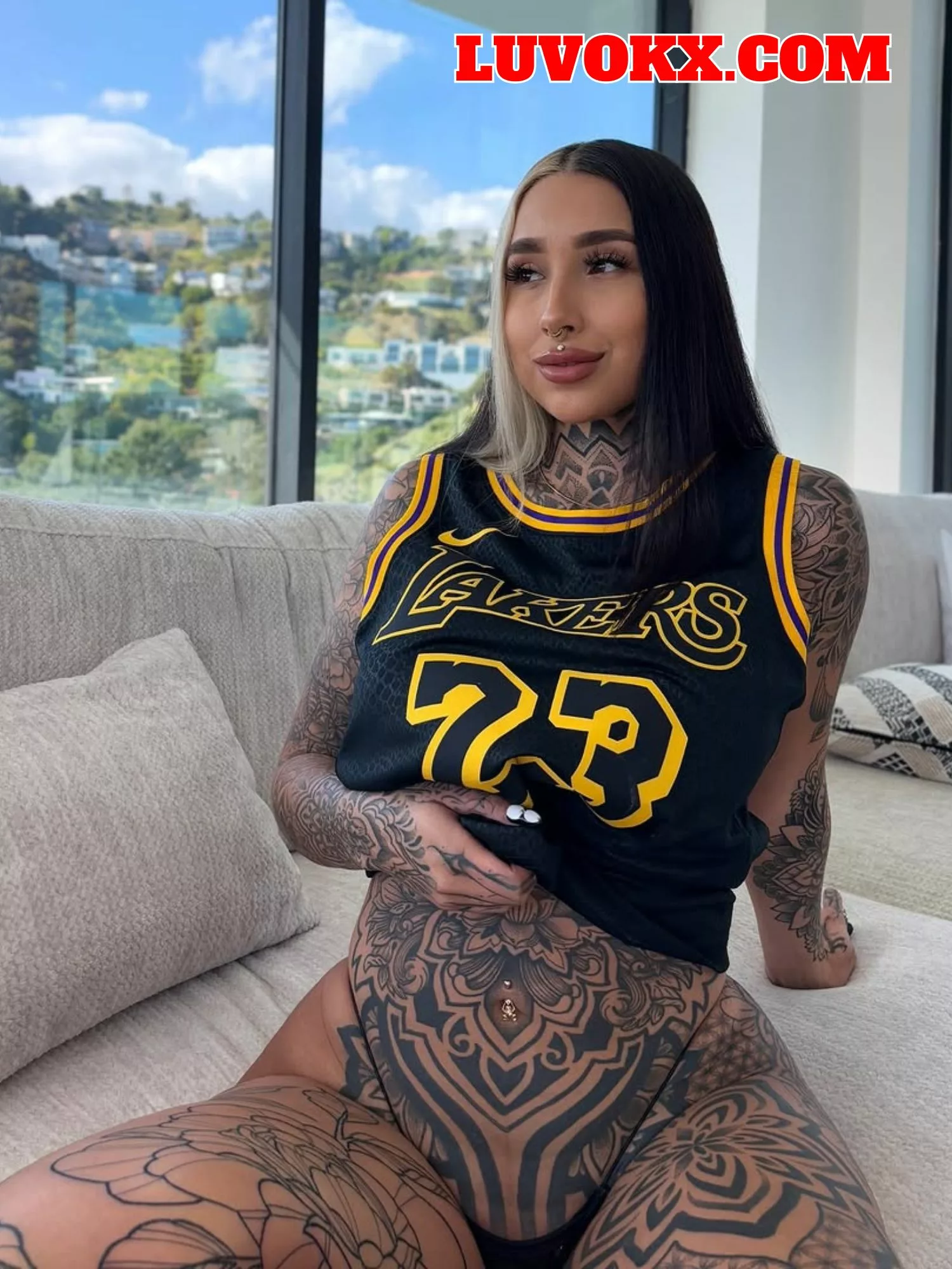 Split Tongue Bri Desnuda ♡ aka fawnwinters split_tongue_bri Filtrada – 6.7 GB MEGA LINK BONUS (Mejores WAY) — 6