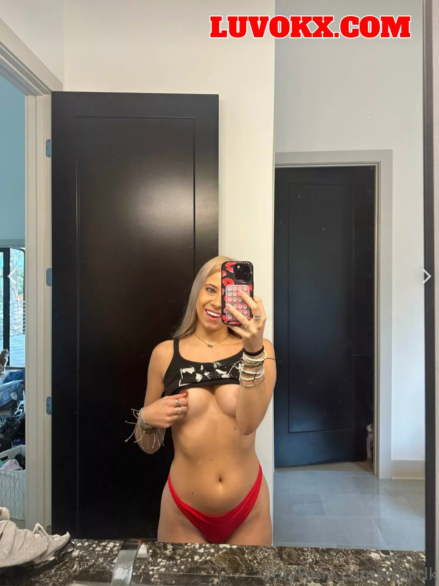 Yogirlkg Desnuda ♡ aka Kaitlyn G Filtrada – 5.7 GB MEGA LINK BONUS (Mejores WAY) — 12