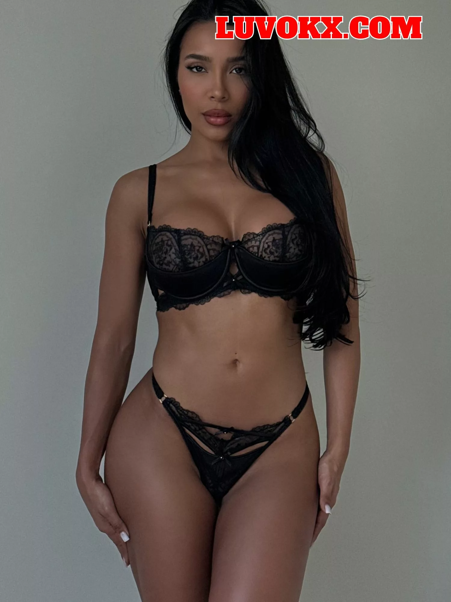 Natseleen Desnuda ♡ aka natseleen_ Filtrada – 1.7 GB MEGA LINK BONUS (Mejores WAY) — 14