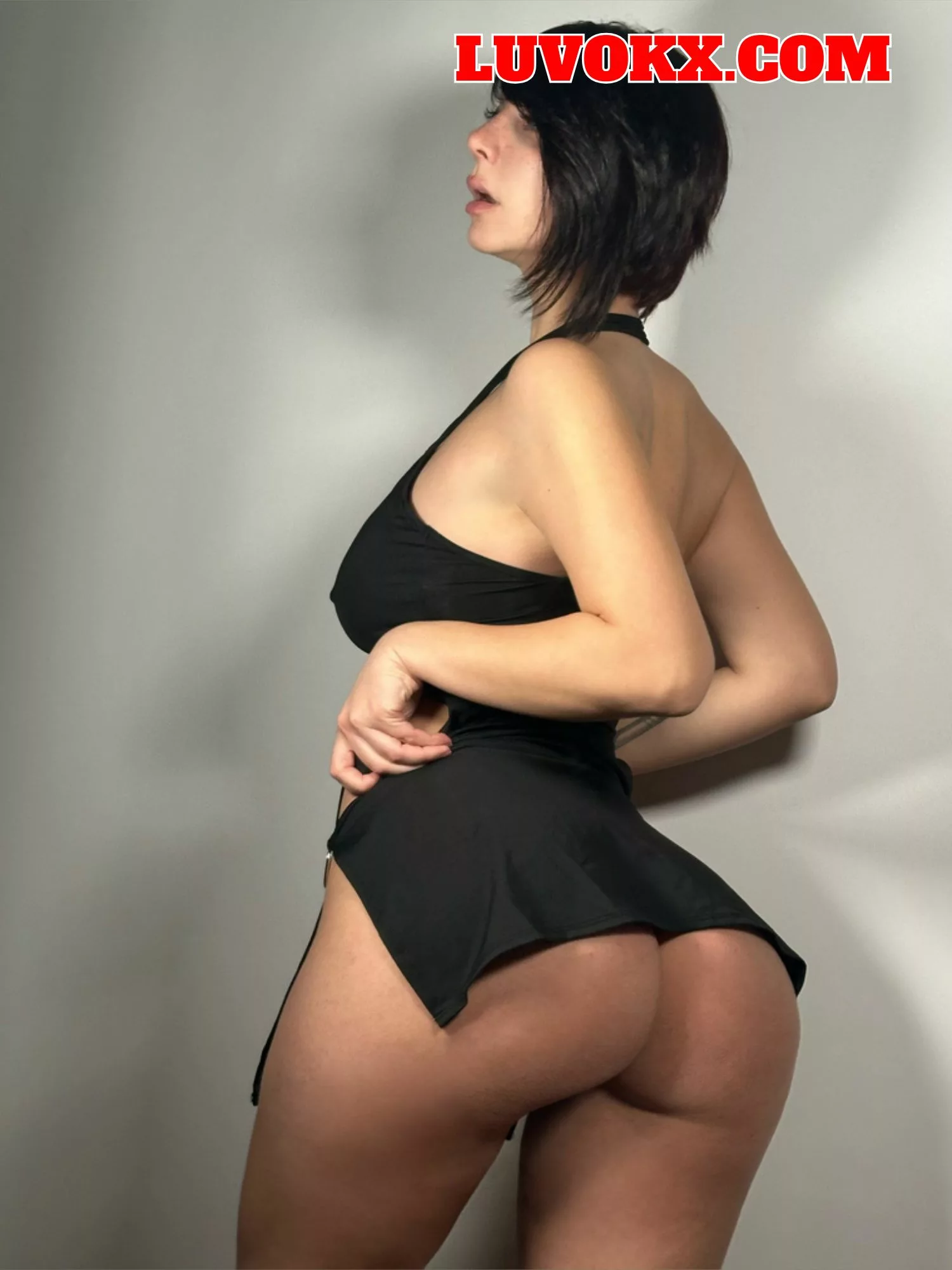 Soryu_geggy_cosplay Desnuda ♡ aka soryugeggy Filtrada – 6.7 GB MEGA LINK BONUS (Mejores WAY) — 11