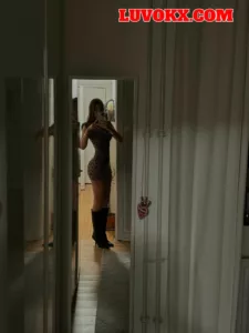 Emmazoeheynen Nude ♡ aka emmazoeheynen Leaked – 1.1 GB MEGA LINK BONUS (BEST WAY)