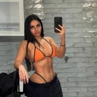 TopFapGirls.net provides exclusive FAP-uncensored OnlyFans Leaked pics for free. | hudabubbaaa 12