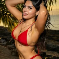TopFapGirls.net provides exclusive FAP-uncensored OnlyFans Leaked pics for free. | hudabubbaaa 16