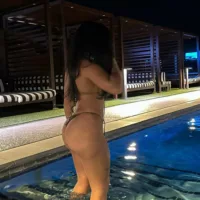 TopFapGirls.net provides exclusive FAP-uncensored OnlyFans Leaked pics for free. | hudabubbaaa 3