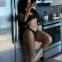 TopFapGirls.net provides exclusive FAP-uncensored OnlyFans Leaked pics for free. | hudabubbaaa 7