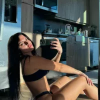 TopFapGirls.net provides exclusive FAP-uncensored OnlyFans Leaked pics for free. | hudabubbaaa 8