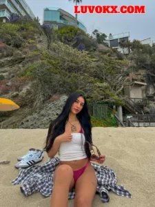Klair Elena Nude ♡ aka klairelena sleepyfuckingk Leaked – 1.1 GB MEGA LINK BONUS (BEST WAY)