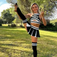 TopFapGirls.net provides exclusive FAP-uncensored OnlyFans Leaked pics for free. | mollyspoilme 5