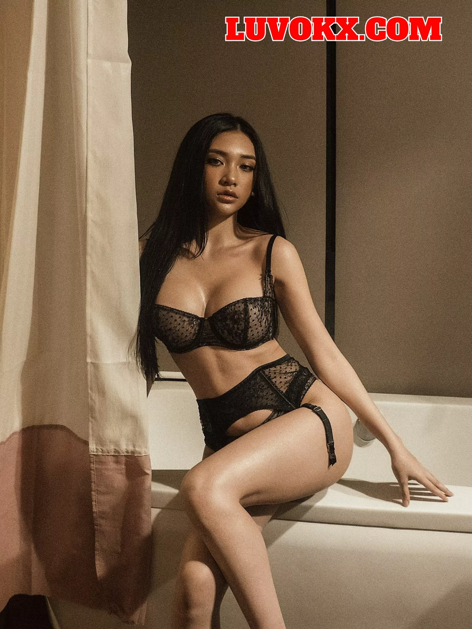 Katielefit Desnuda