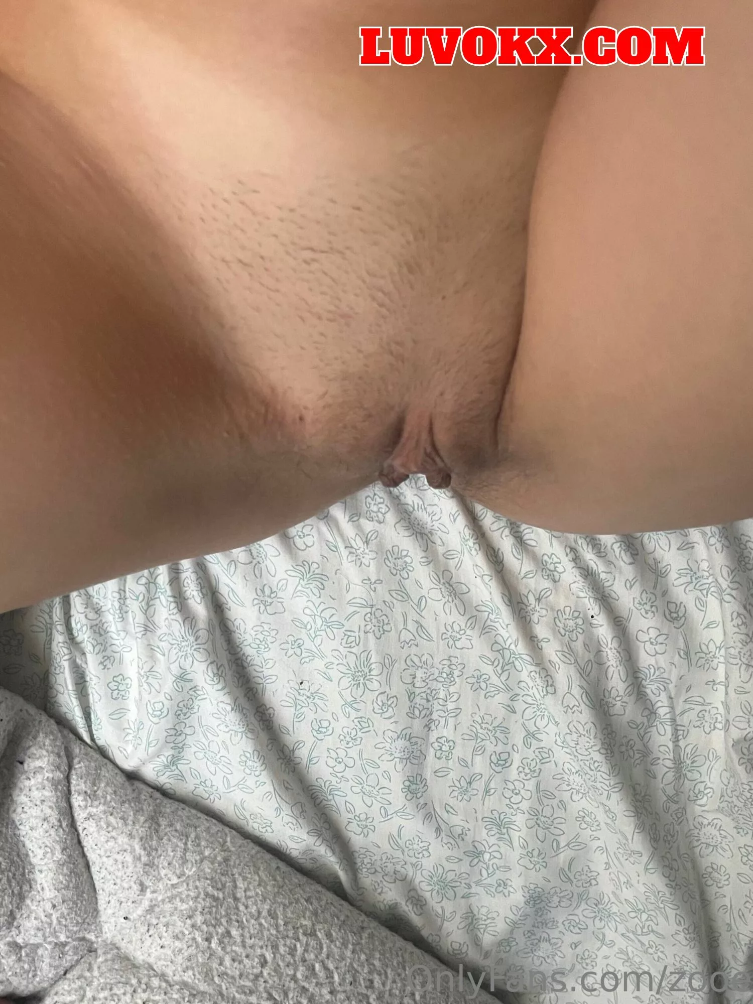 ZooeMoore Desnuda