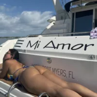 TopFapGirls.net provides exclusive FAP-uncensored OnlyFans Leaked pics for free. | vanessalegrow 2