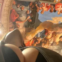TopFapGirls.net provides exclusive FAP-uncensored OnlyFans Leaked pics for free. | yonlibarry 1 1