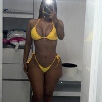 TopFapGirls.net provides exclusive FAP-uncensored OnlyFans Leaked pics for free. | Indianova 12