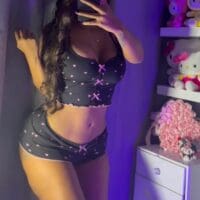 TopFapGirls.net provides exclusive FAP-uncensored OnlyFans Leaked pics for free. | Indianova 13