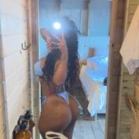 TopFapGirls.net provides exclusive FAP-uncensored OnlyFans Leaked pics for free. | Indianova 15