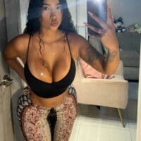 TopFapGirls.net provides exclusive FAP-uncensored OnlyFans Leaked pics for free. | Indianova 16