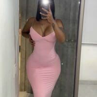 TopFapGirls.net provides exclusive FAP-uncensored OnlyFans Leaked pics for free. | Indianova 17