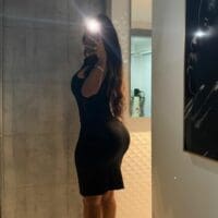 TopFapGirls.net provides exclusive FAP-uncensored OnlyFans Leaked pics for free. | Indianova 7