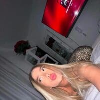 TopFapGirls.net provides exclusive FAP-uncensored OnlyFans Leaked pics for free. | Indianova 8