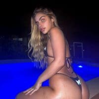 TopFapGirls.net provides exclusive FAP-uncensored OnlyFans Leaked pics for free. | Katie Hamden 10