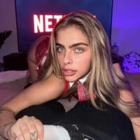 TopFapGirls.net provides exclusive FAP-uncensored OnlyFans Leaked pics for free. | Katie Hamden 4