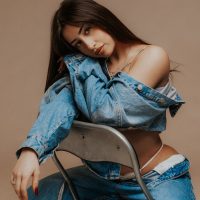 TopFapGirls.net provides exclusive FAP-uncensored OnlyFans Leaked pics for free. | Michelle Lapolla Nude lapollamichelle Leaked michelleofficial OnlyFans Leaks Photo 036