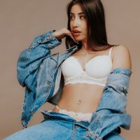 TopFapGirls.net provides exclusive FAP-uncensored OnlyFans Leaked pics for free. | Michelle Lapolla Nude lapollamichelle Leaked michelleofficial OnlyFans Leaks Photo 038