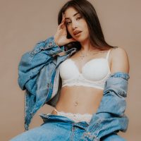 TopFapGirls.net provides exclusive FAP-uncensored OnlyFans Leaked pics for free. | Michelle Lapolla Nude lapollamichelle Leaked michelleofficial OnlyFans Leaks Photo 039
