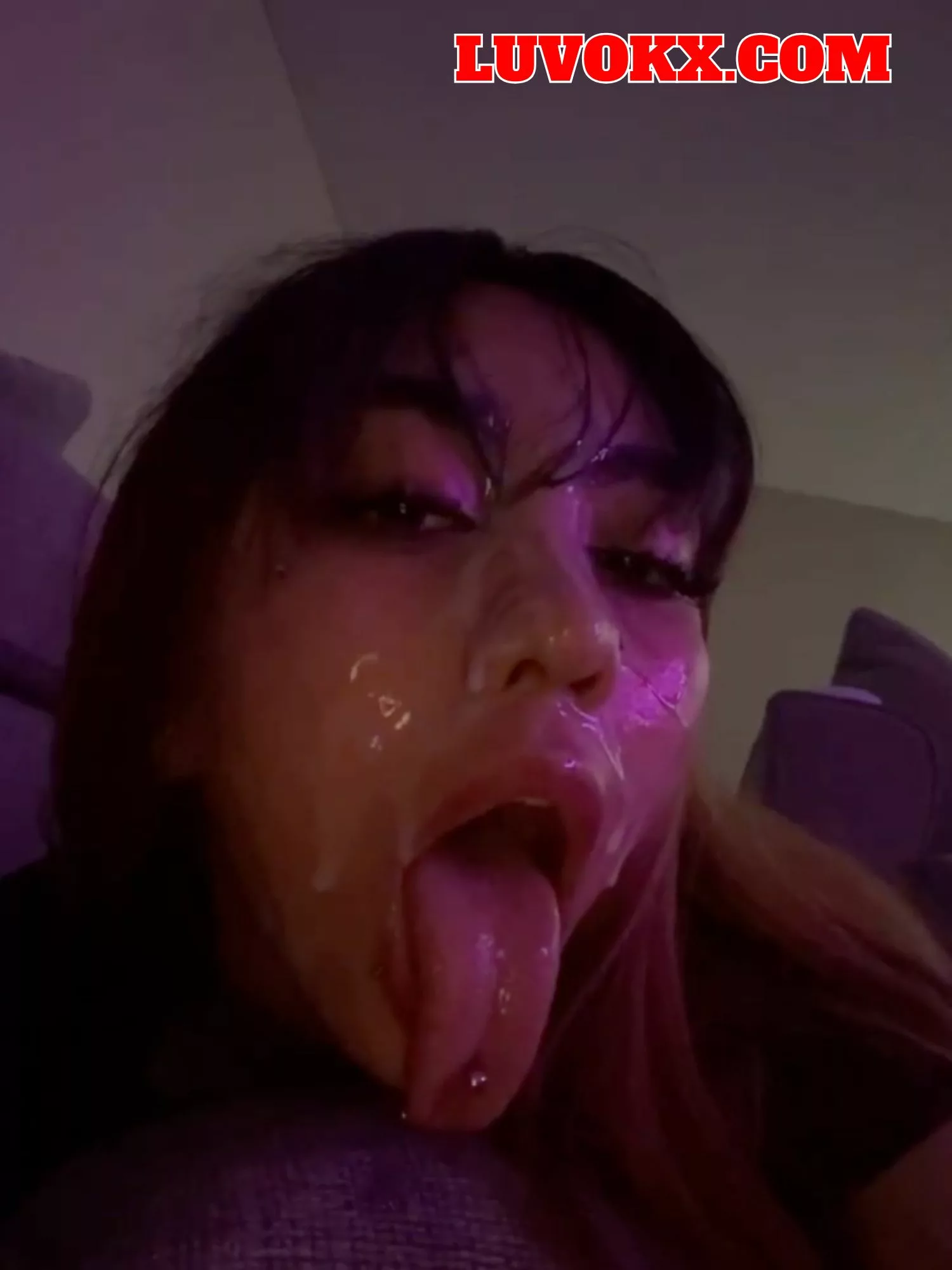 Atowerss TopFapGirls aka Angie Towers angietowerss_ Leaked — 3/10