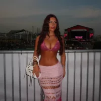 TopFapGirls.net provides exclusive FAP-uncensored OnlyFans Leaked pics for free. | chiaaarita 14