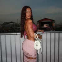 TopFapGirls.net provides exclusive FAP-uncensored OnlyFans Leaked pics for free. | chiaaarita 15