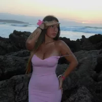 TopFapGirls.net provides exclusive FAP-uncensored OnlyFans Leaked pics for free. | chiaaarita 4