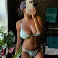 TopFapGirls.net provides exclusive FAP-uncensored OnlyFans Leaked pics for free. | ellamiidgley 18