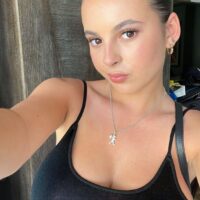 TopFapGirls.net provides exclusive FAP-uncensored OnlyFans Leaked pics for free. | ellamiidgley 23 e1752357389164
