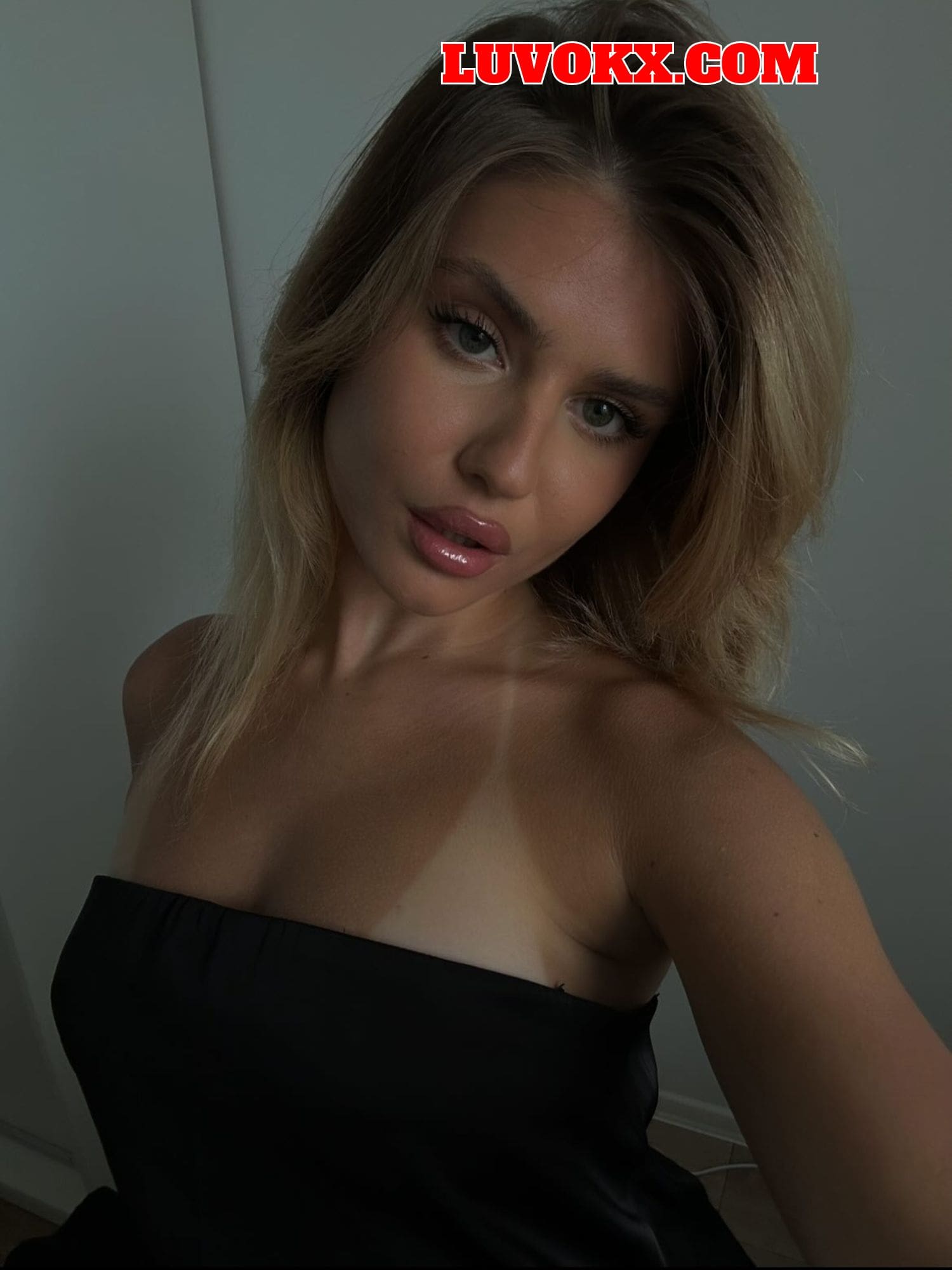 Hania Lebiedź Nude aka hanialebiedz hania.lebiedz Leaked — 10/10