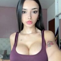 TopFapGirls.net provides exclusive FAP-uncensored OnlyFans Leaked pics for free. | hannimohamed 2