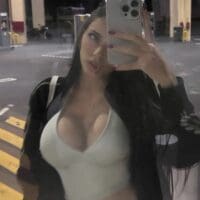 TopFapGirls.net provides exclusive FAP-uncensored OnlyFans Leaked pics for free. | hannimohamed 23