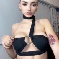 TopFapGirls.net provides exclusive FAP-uncensored OnlyFans Leaked pics for free. | hannimohamed 3