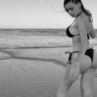 TopFapGirls.net provides exclusive FAP-uncensored OnlyFans Leaked pics for free. | hannimohamed 6