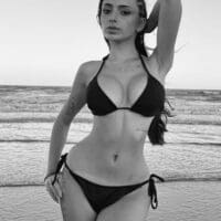 TopFapGirls.net provides exclusive FAP-uncensored OnlyFans Leaked pics for free. | hannimohamed 8