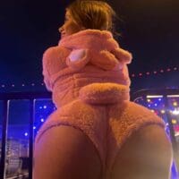 TopFapGirls.net provides exclusive FAP-uncensored OnlyFans Leaked pics for free. | kaylamanousselis 9