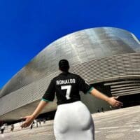 TopFapGirls.net provides exclusive FAP-uncensored OnlyFans Leaked pics for free. | kissmybigass