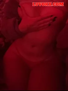 Flexthepill Nude ♡ aka luvtheflex rightnaaa luvthepill Leaked – 1.1 GB MEGA LINK BONUS (BEST WAY)