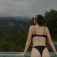 TopFapGirls.net provides exclusive FAP-uncensored OnlyFans Leaked pics for free. | nadinebreaty 2